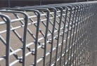 Pacific Palmscommercial-fencing-suppliers-3.JPG; ?>